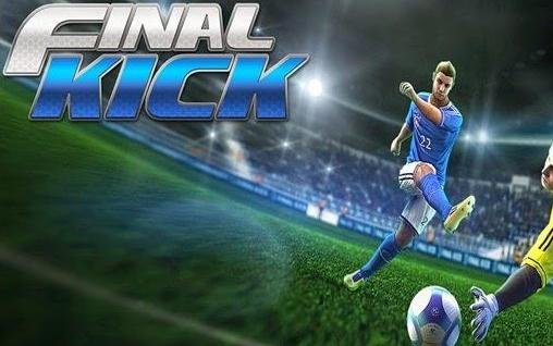 download Final kick apk